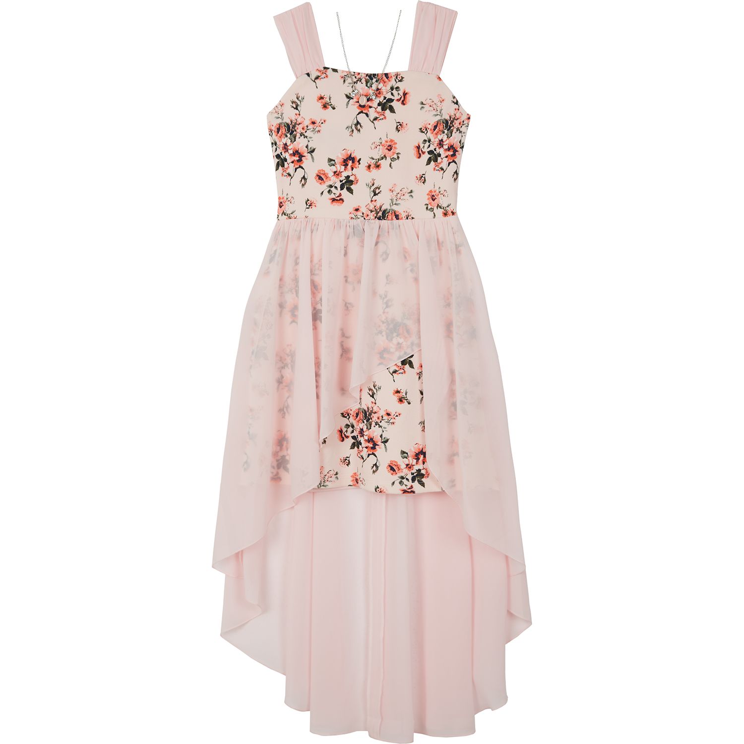 Kohls Dresses For Girls